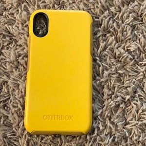 iPhone Xr cases